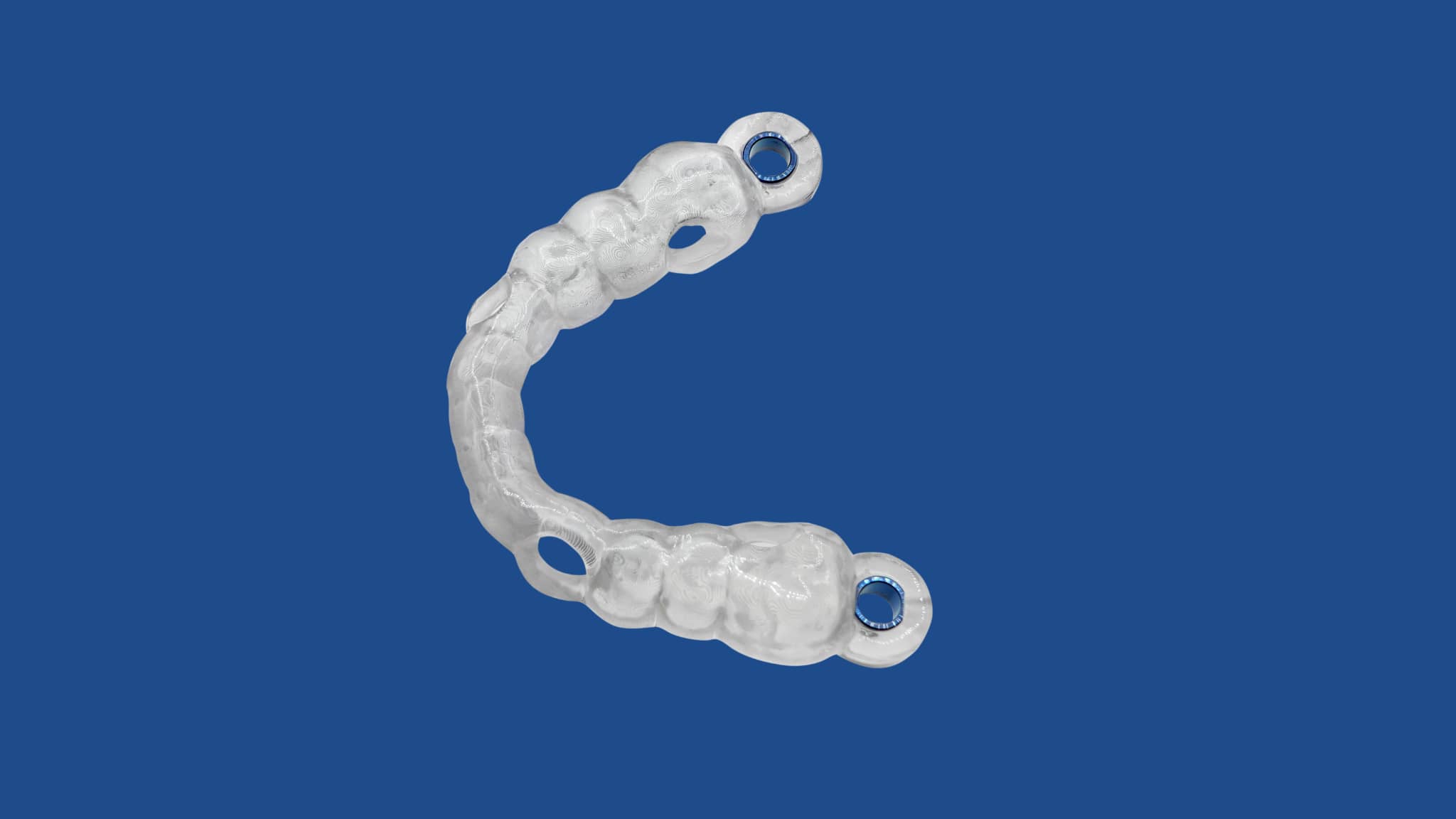 Surgical Guide Types and Workflows